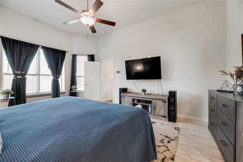 5005 Salinger Drive, Celina TX 76227 - Photo 12