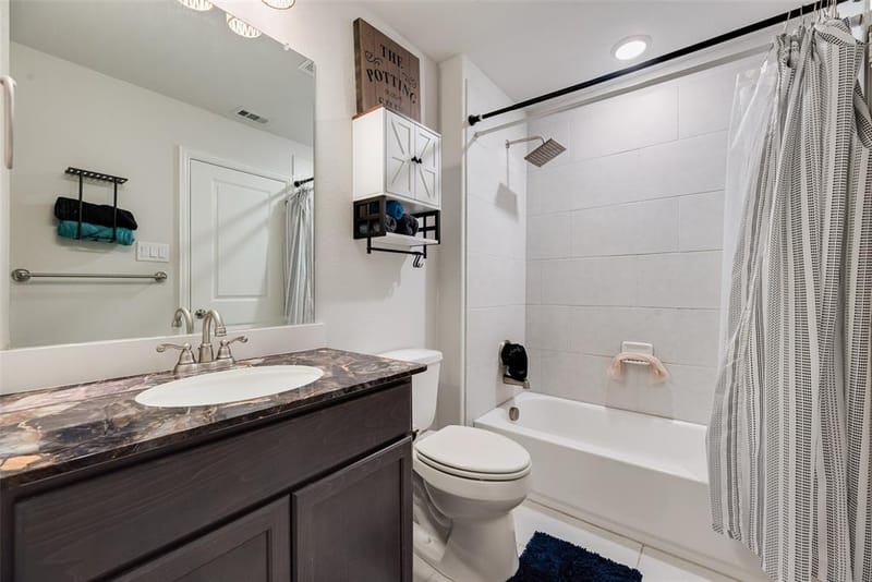 5005 Salinger Drive, Celina TX 76227 - Photo 22