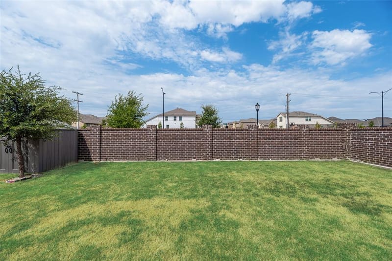 5005 Salinger Drive, Celina TX 76227 - Photo 28