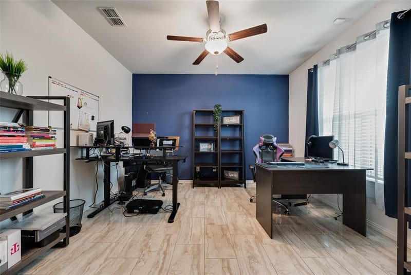 5005 Salinger Drive, Celina TX 76227 - Photo 15