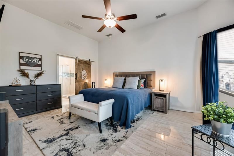 5005 Salinger Drive, Celina TX 76227 - Photo 11