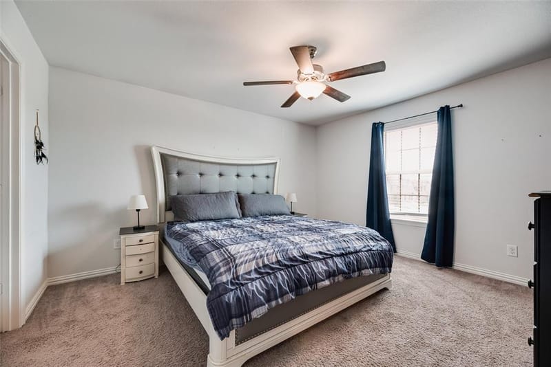 5005 Salinger Drive, Celina TX 76227 - Photo 19
