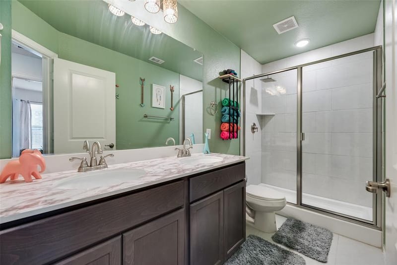 5005 Salinger Drive, Celina TX 76227 - Photo 21