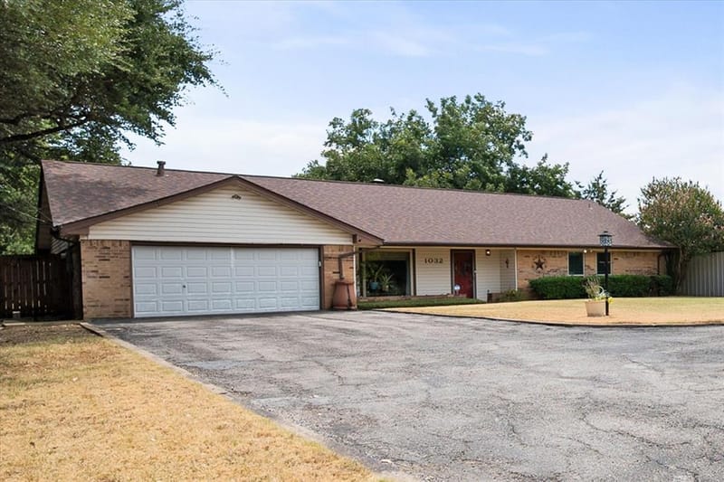 1032 E Enon Avenue, Everman TX 76140 - Photo 27