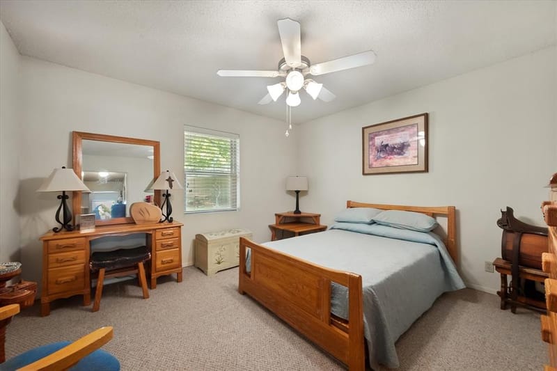 1032 E Enon Avenue, Everman TX 76140 - Photo 22