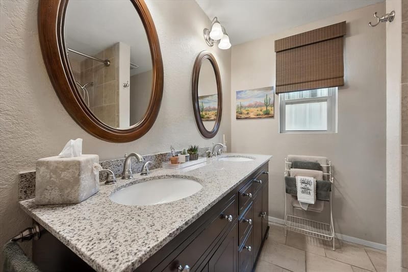 1032 E Enon Avenue, Everman TX 76140 - Photo 20
