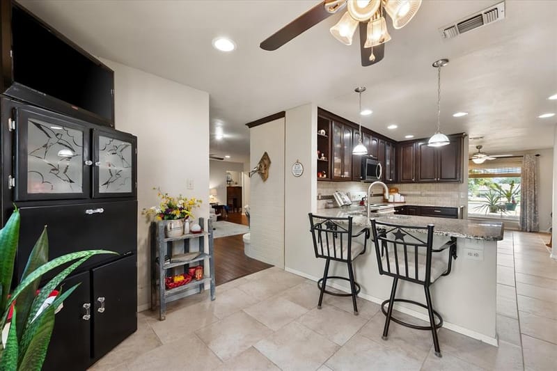 1032 E Enon Avenue, Everman TX 76140 - Photo 14