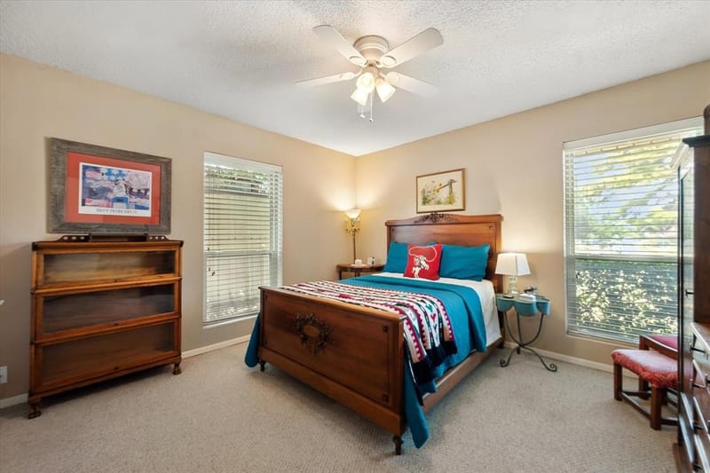 1032 E Enon Avenue, Everman TX 76140 - Photo 19