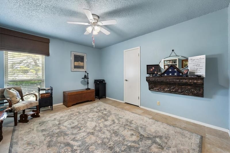 1032 E Enon Avenue, Everman TX 76140 - Photo 21