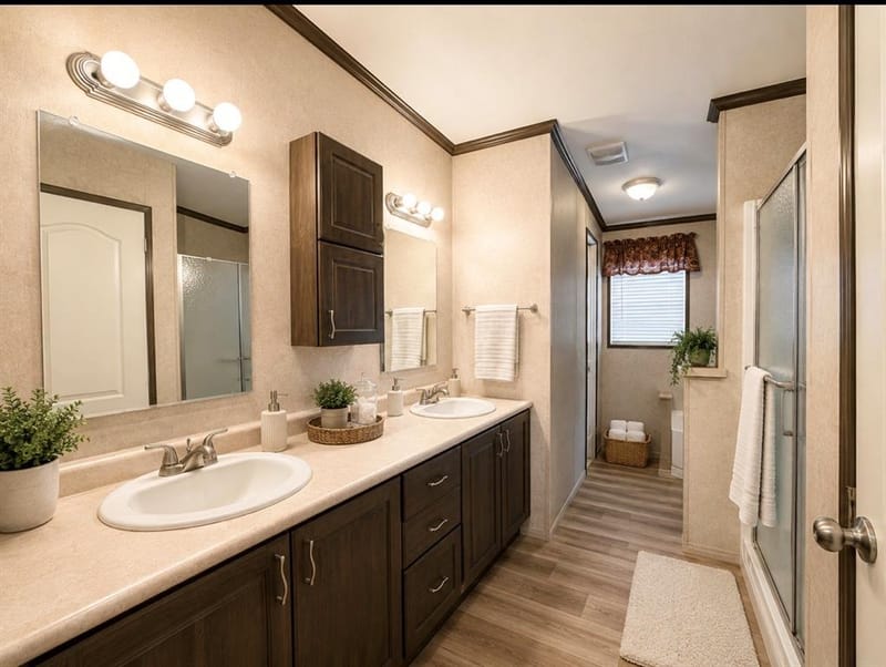 142 Gary Court, Decatur TX 76234 - Photo 17