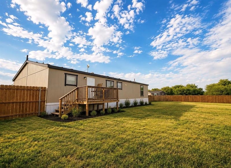 142 Gary Court, Decatur TX 76234 - Photo 22