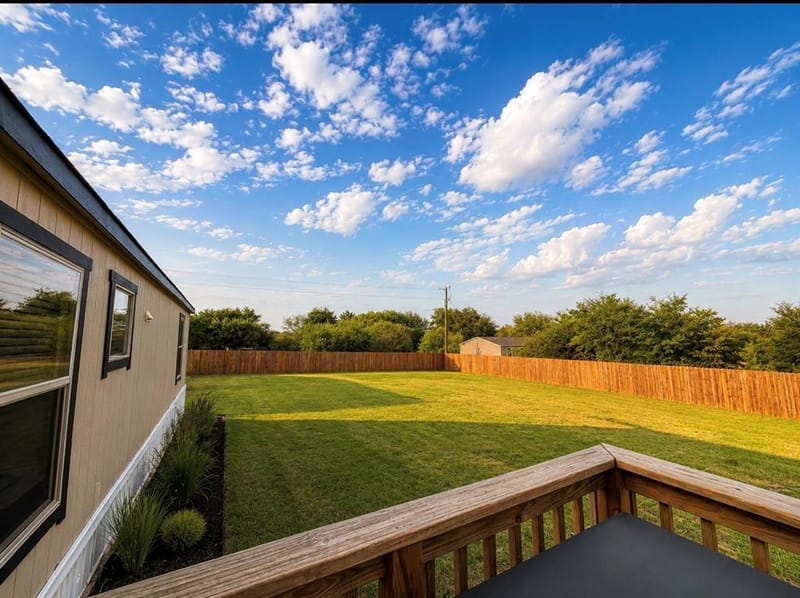 142 Gary Court, Decatur TX 76234 - Photo 21