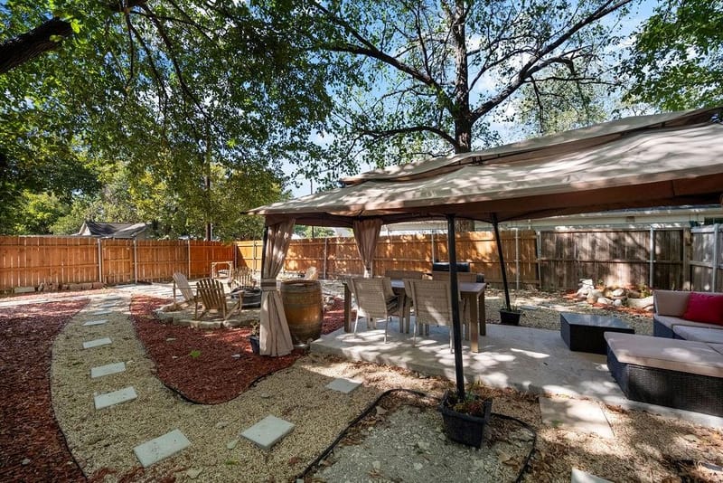 1002 New Street, McKinney TX 75069 - Photo 27