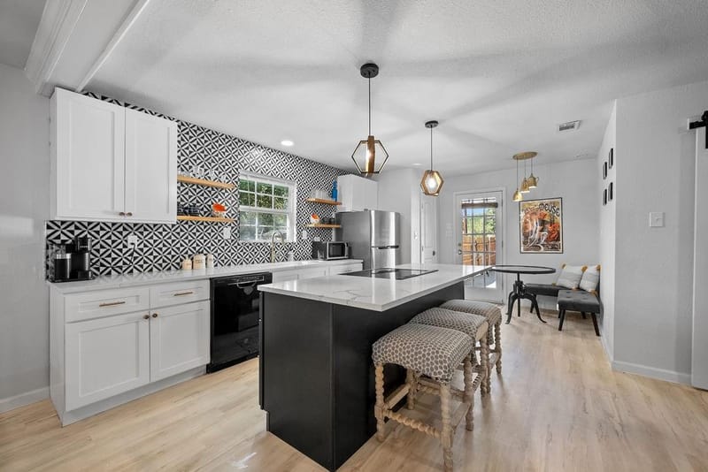 1002 New Street, McKinney TX 75069 - Photo 6