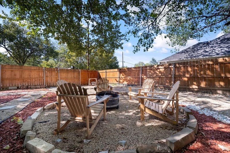 1002 New Street, McKinney TX 75069 - Photo 26