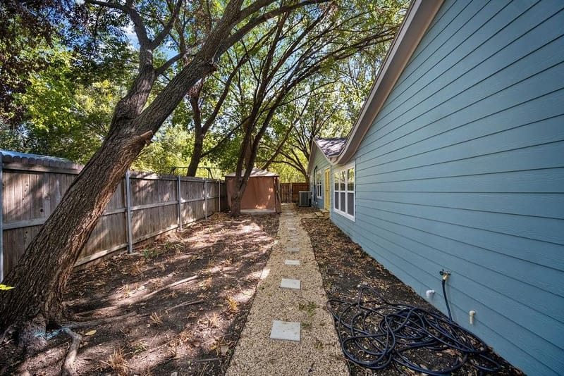 1002 New Street, McKinney TX 75069 - Photo 28