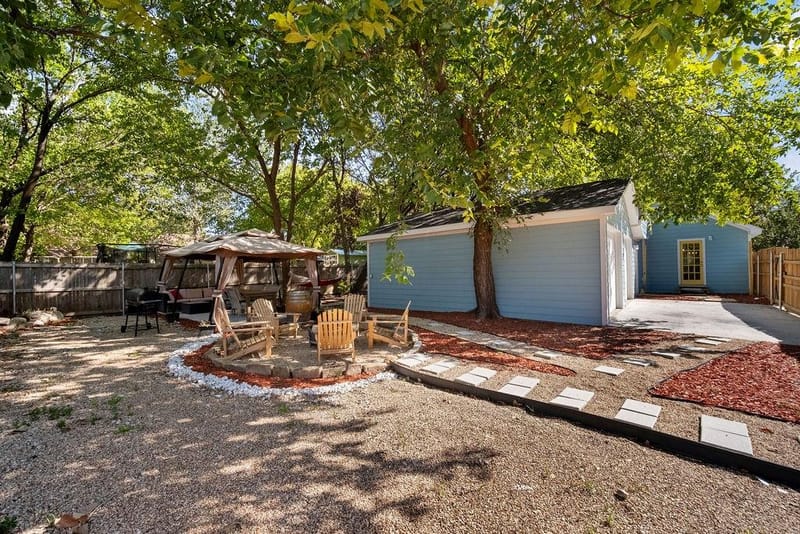 1002 New Street, McKinney TX 75069 - Photo 24
