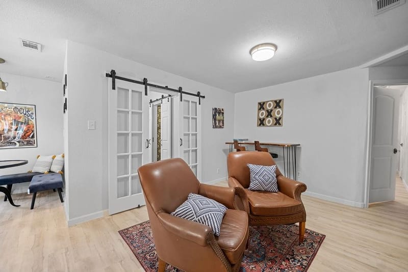 1002 New Street, McKinney TX 75069 - Photo 10