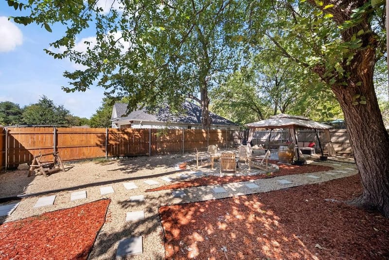 1002 New Street, McKinney TX 75069 - Photo 25