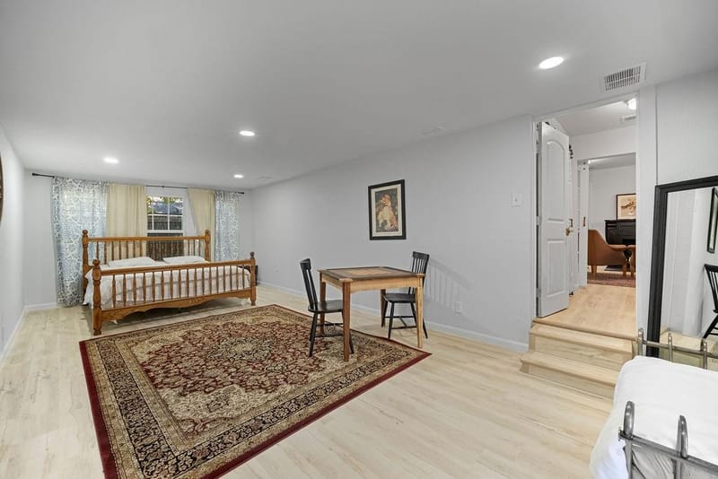 1002 New Street, McKinney TX 75069 - Photo 21
