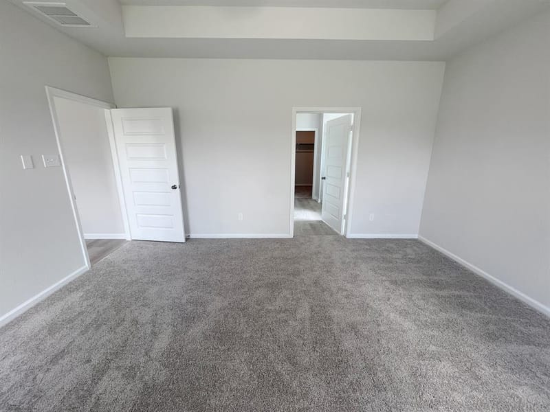307 Tree Haven Drive, Blue Ridge TX 75424 - Photo 12