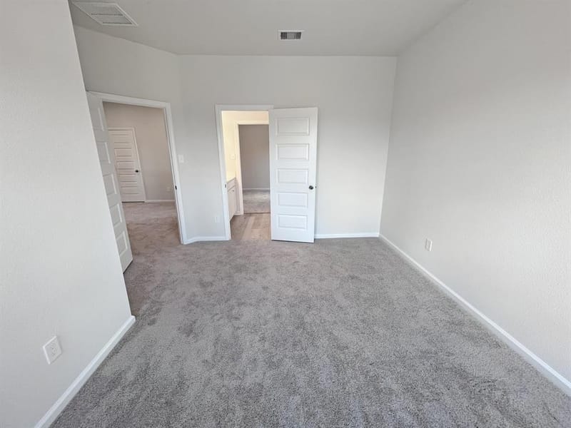 307 Tree Haven Drive, Blue Ridge TX 75424 - Photo 20