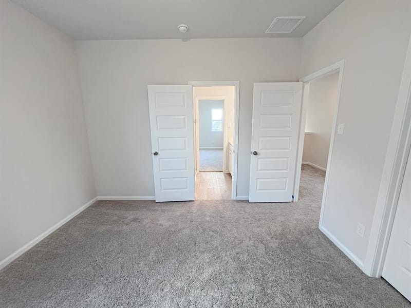 307 Tree Haven Drive, Blue Ridge TX 75424 - Photo 21