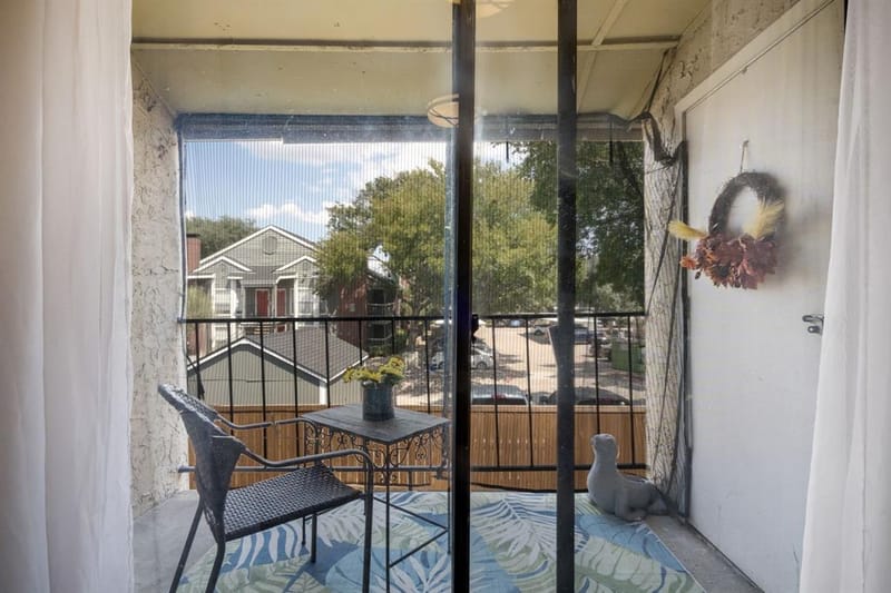 4748 Old Bent Tree Lane # 802, Dallas TX 75287 - Photo 9