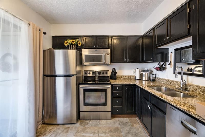 4748 Old Bent Tree Lane # 802, Dallas TX 75287 - Photo 8