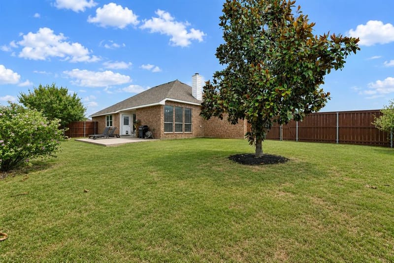 2401 Fieldcrest Drive, Rockwall TX 75032 - Photo 17