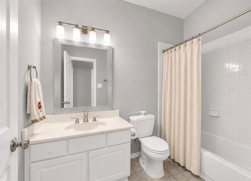 2401 Fieldcrest Drive, Rockwall TX 75032 - Photo 12