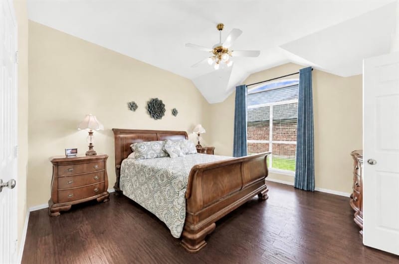 2401 Fieldcrest Drive, Rockwall TX 75032 - Photo 9