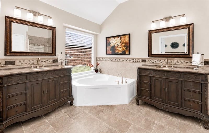 2401 Fieldcrest Drive, Rockwall TX 75032 - Photo 10