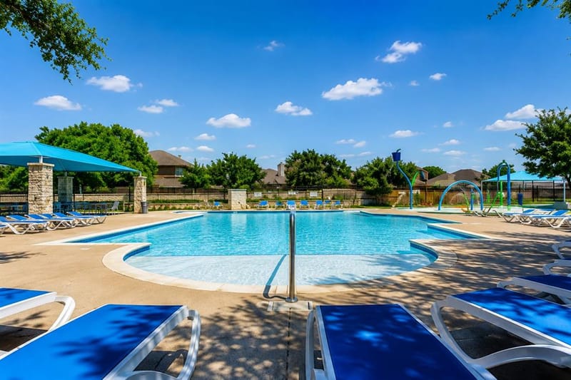 2401 Fieldcrest Drive, Rockwall TX 75032 - Photo 14