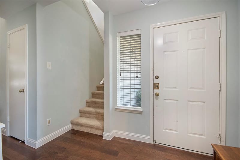 704 Creekwood Drive, Lewisville TX 75067 - Photo 13