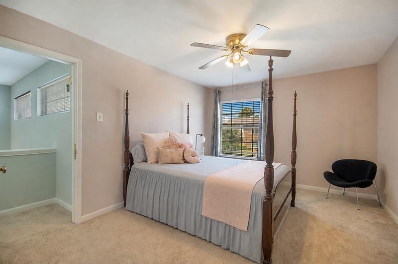 704 Creekwood Drive, Lewisville TX 75067 - Photo 16