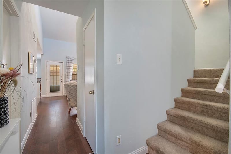 704 Creekwood Drive, Lewisville TX 75067 - Photo 15