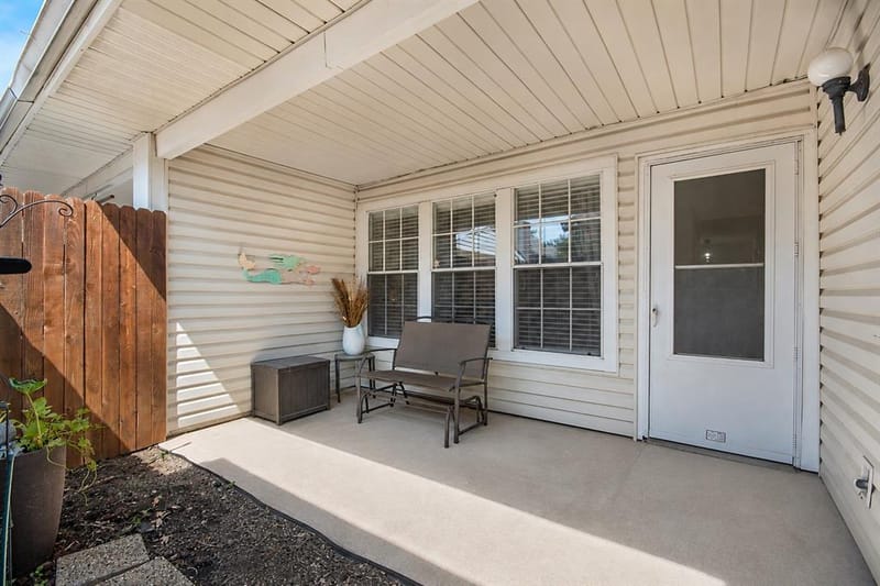 704 Creekwood Drive, Lewisville TX 75067 - Photo 19