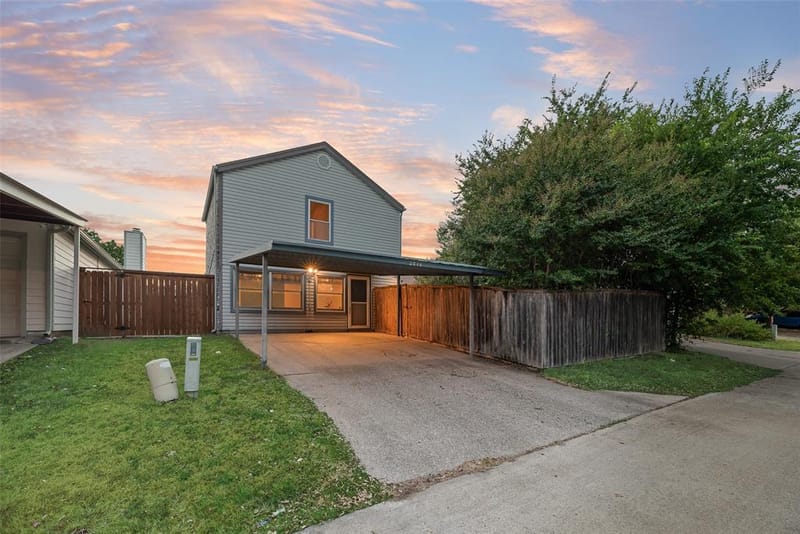 2816 Harvest Lake Drive, Irving TX 75060 - Photo 27