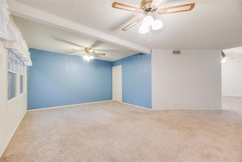 2816 Harvest Lake Drive, Irving TX 75060 - Photo 13