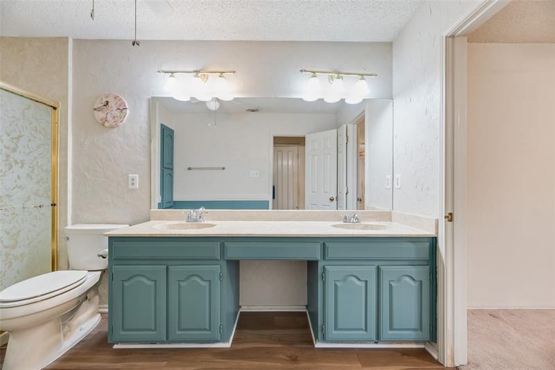 2816 Harvest Lake Drive, Irving TX 75060 - Photo 17
