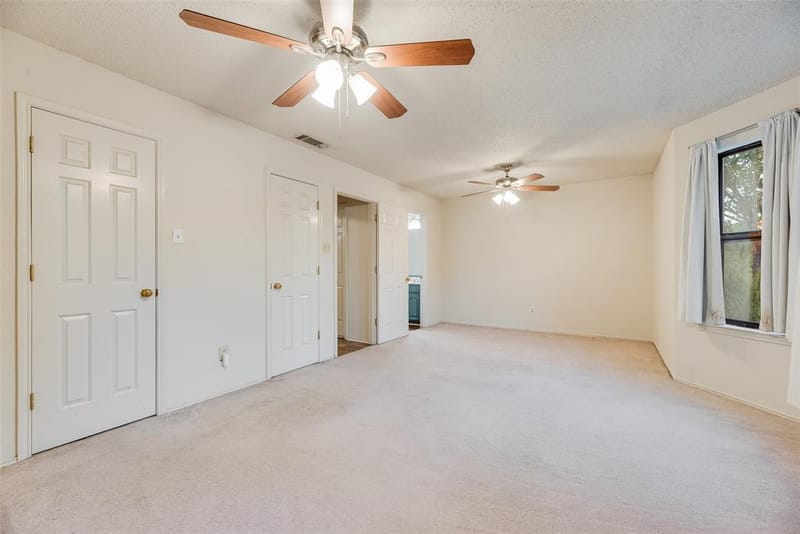2816 Harvest Lake Drive, Irving TX 75060 - Photo 16
