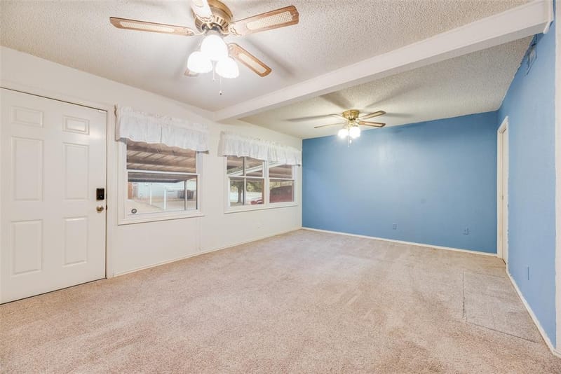 2816 Harvest Lake Drive, Irving TX 75060 - Photo 12