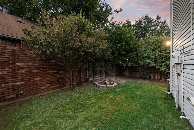 2816 Harvest Lake Drive, Irving TX 75060 - Photo 26