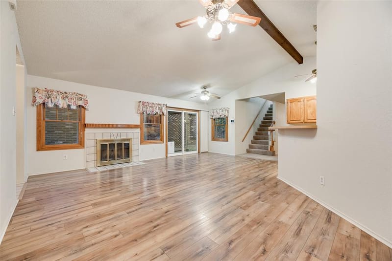 2816 Harvest Lake Drive, Irving TX 75060 - Photo 5