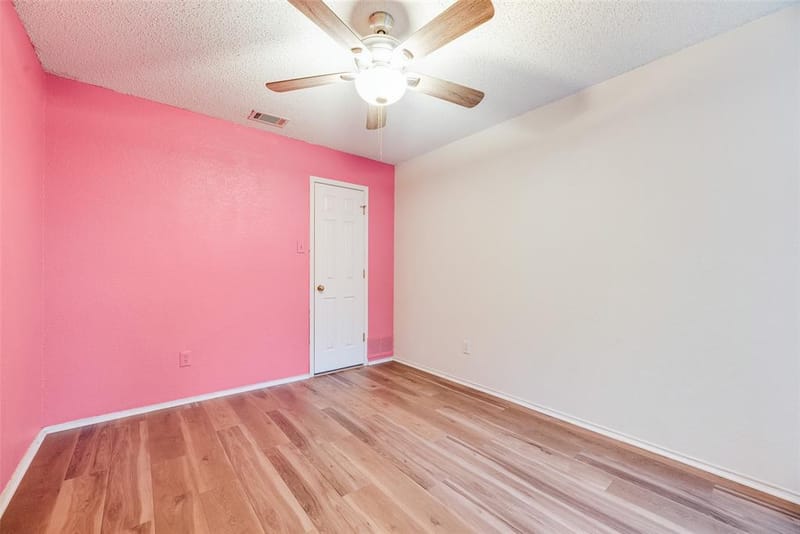 2816 Harvest Lake Drive, Irving TX 75060 - Photo 20