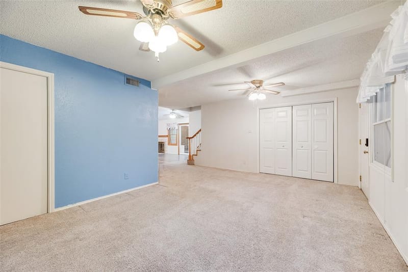 2816 Harvest Lake Drive, Irving TX 75060 - Photo 14