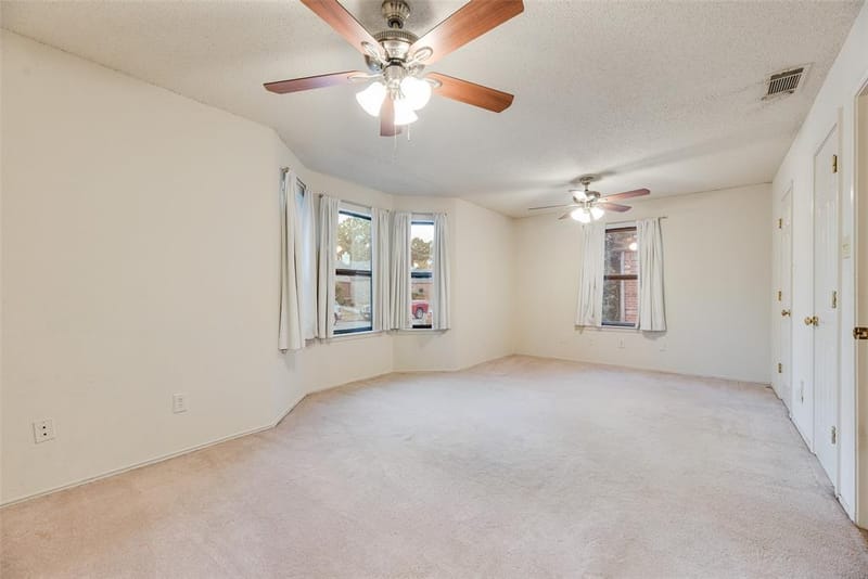2816 Harvest Lake Drive, Irving TX 75060 - Photo 15