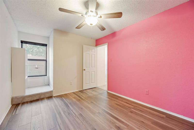 2816 Harvest Lake Drive, Irving TX 75060 - Photo 21