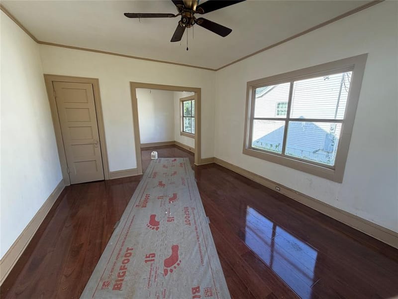 212 E Elmwood Street, Shreveport LA 71104 - Photo 3